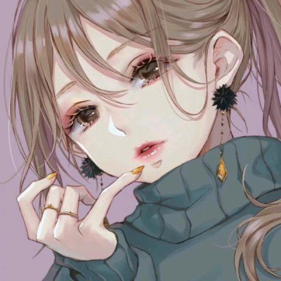 印度女子手机店遭猥亵后被当街羞辱