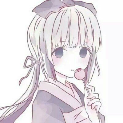 华为PuraXMax今日开售